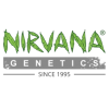 Nirvana