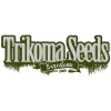 Trikoma Seeds