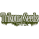 Trikoma Seeds