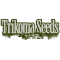 Trikoma Seeds