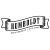 Humboldt Seed Company