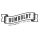Humboldt Seed Company