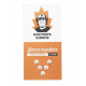 Lowryder (IBL) autoreg (DctCh)
