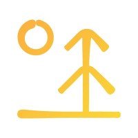Аутдор
