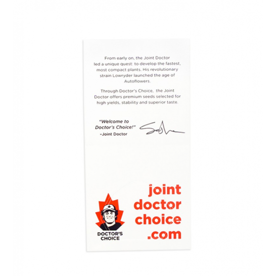 Chronic Fast BX F1 reg fast regular (DctCh)
