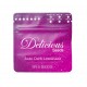 Auto Dark Lemonade (DelC) NEW 2024