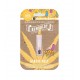 Banana Melt Fem (HmbSC) NEW 2025