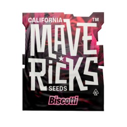 Biscotti fem (Mvr)