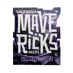 Cherry Runtz fem (Mvr)