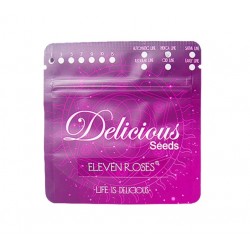 Eleven Roses fem (DelC)