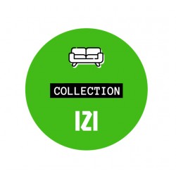 Diesel Collection (IZI)