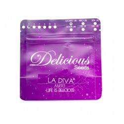 Auto La Diva (DelC)