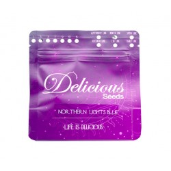 Northern Light Blue fem (DelC)