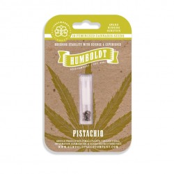 Pistachio fem (HmbSCo)