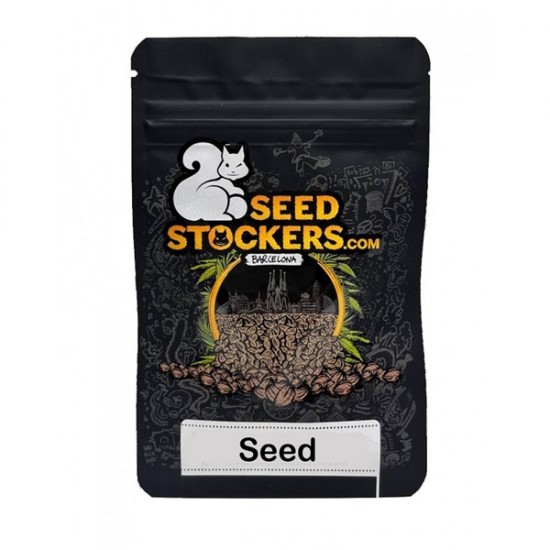 AK420 fem (SdSt)