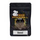 Blackberry Gum fem (SdSt)