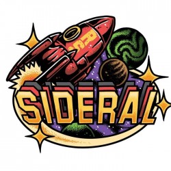 Sideral fem (RipS)