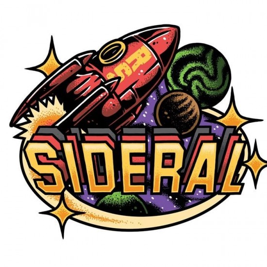 Sideral fem (RipS)