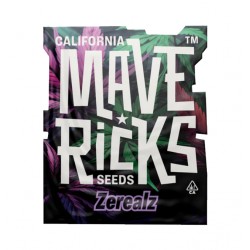 Zerealz fem (Mvr)
