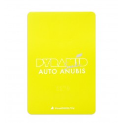 Auto Anubis autofem (Py)