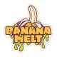 Banana Melt Fem (HmbSC) NEW 2025