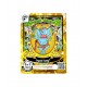 Crystal Candy F1 Fast Version fem (SwS)