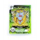 Green Poison F1 Fast Version fem (SwS)
